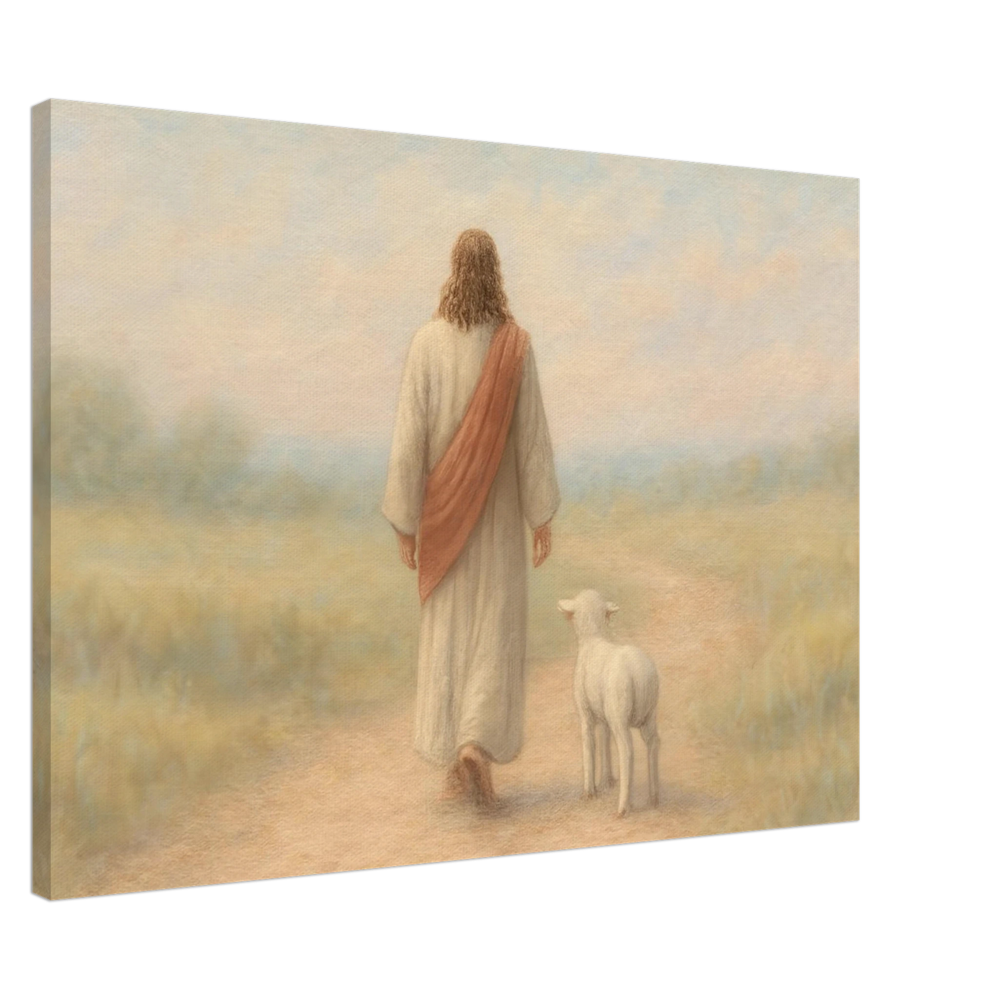 618576a7-36c7-49e2-b5df-461fd52d54e4