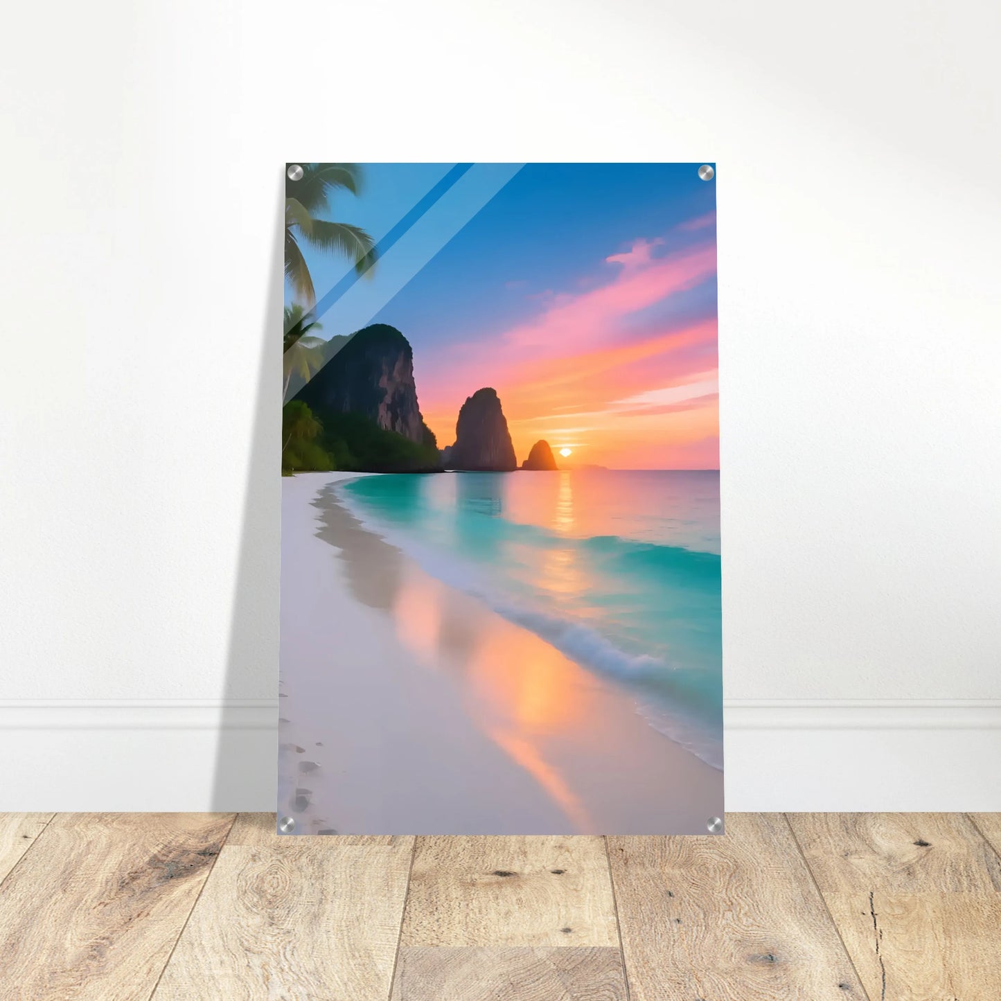 618bccb2-7b30-488e-b1f7-a0c117c2bcba