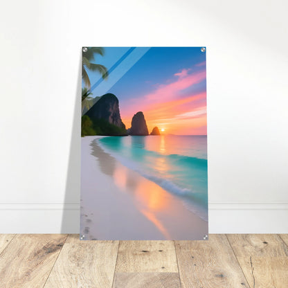 618bccb2-7b30-488e-b1f7-a0c117c2bcba