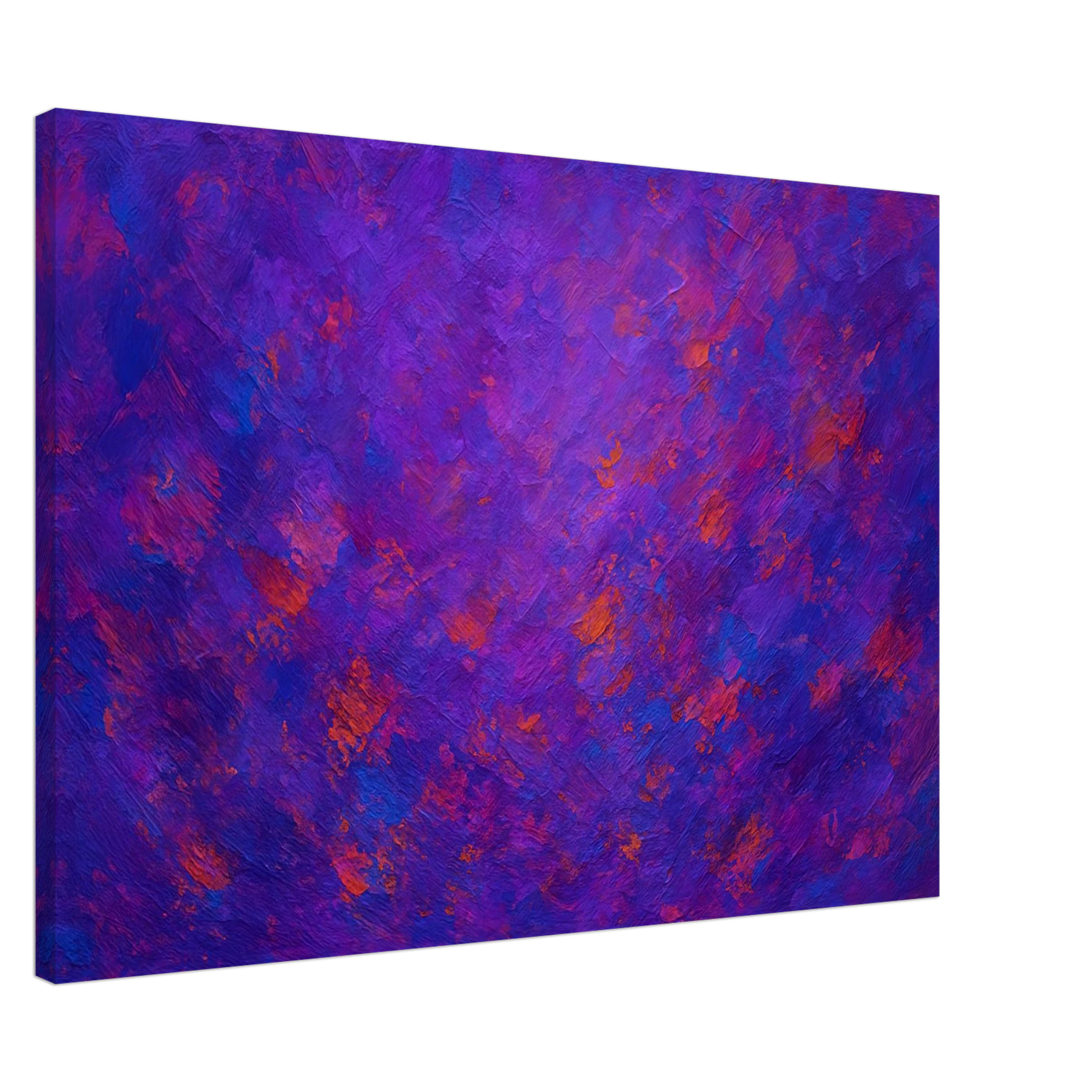 61b2f3c2-88ed-49db-b402-227594c5692e