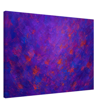 61b2f3c2-88ed-49db-b402-227594c5692e