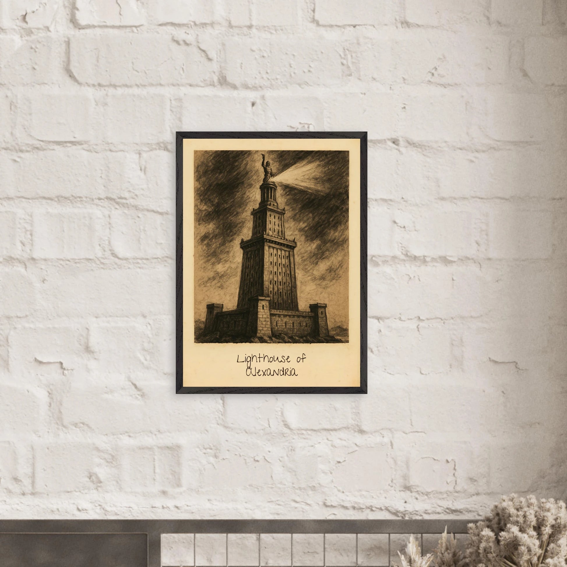 623dda6f-021f-4e16-a3f3-4c6488c3eaa9