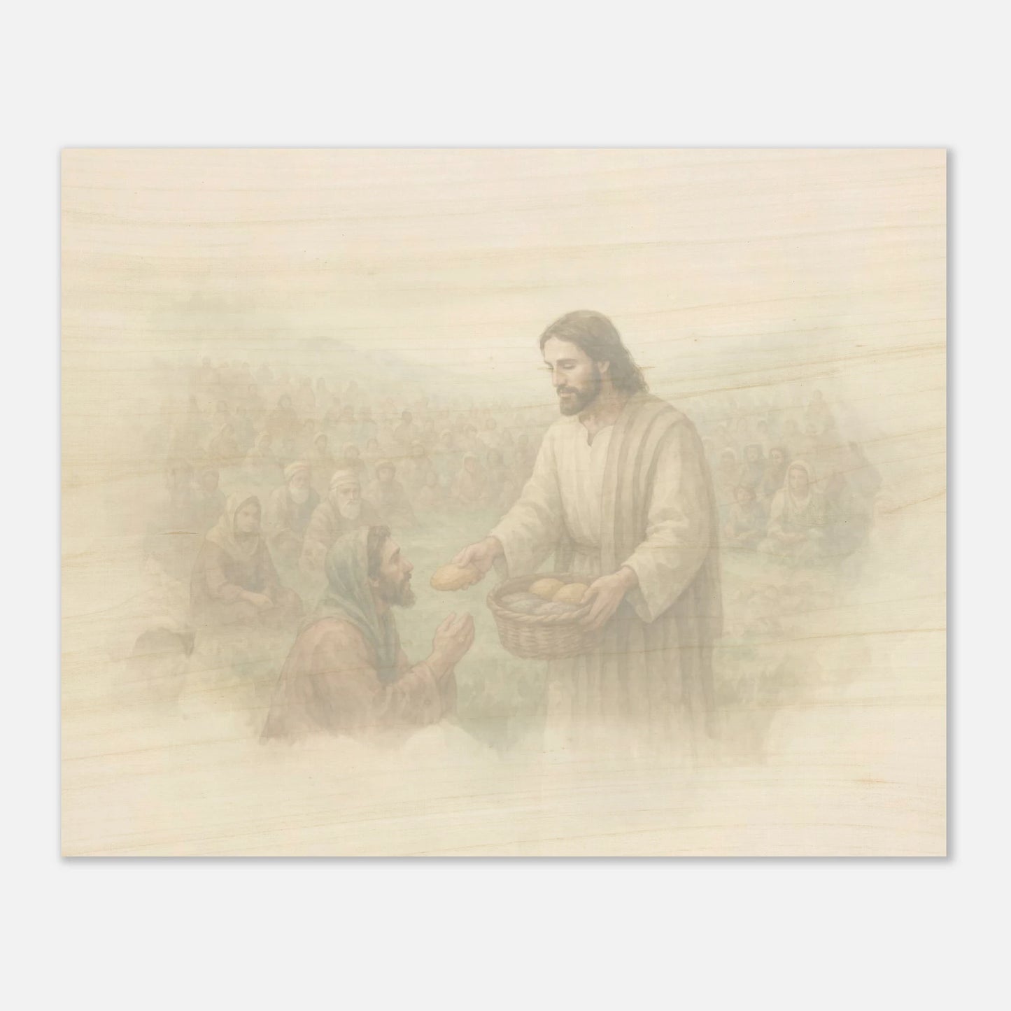 62437825-e948-4614-9107-9b2b4b000484