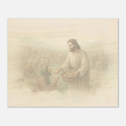 62437825-e948-4614-9107-9b2b4b000484