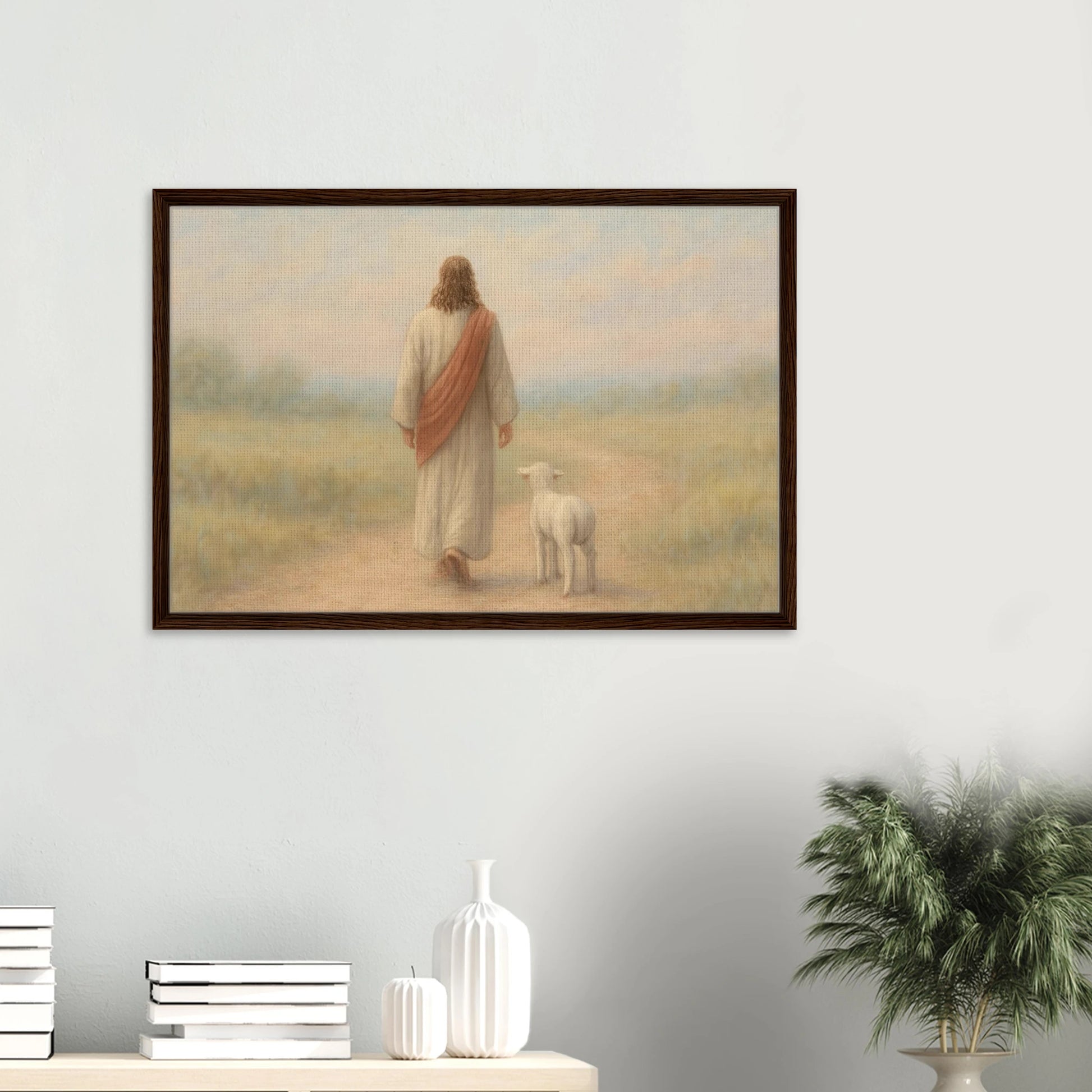 624620f5-b1d2-4240-b3ee-3c2b5398b1a9