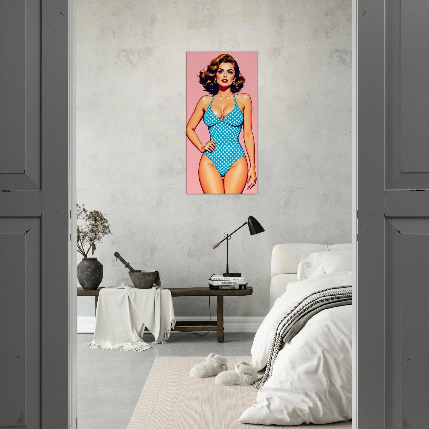 626a37ce-de78-471c-a605-5d43e03533b8