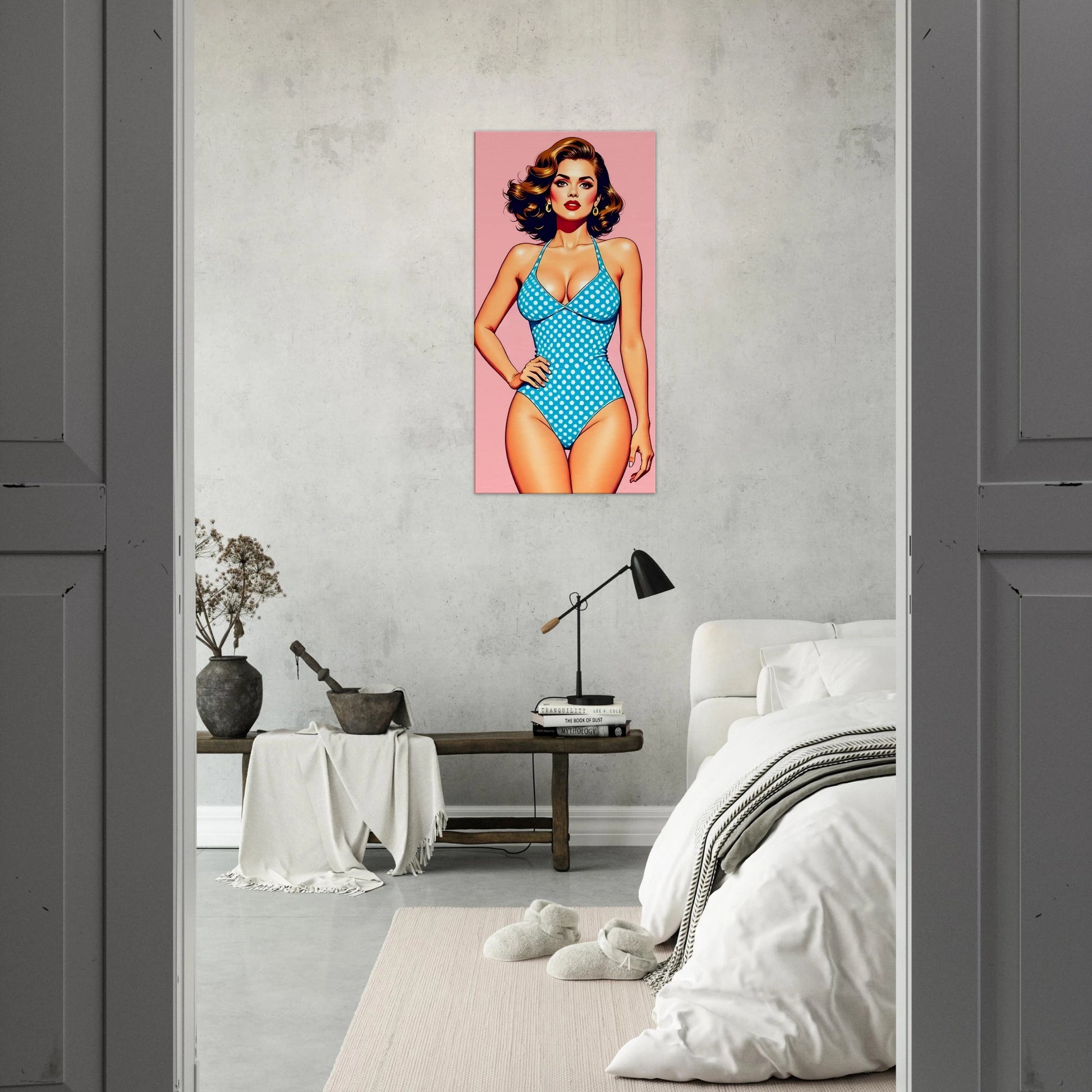 626a37ce-de78-471c-a605-5d43e03533b8