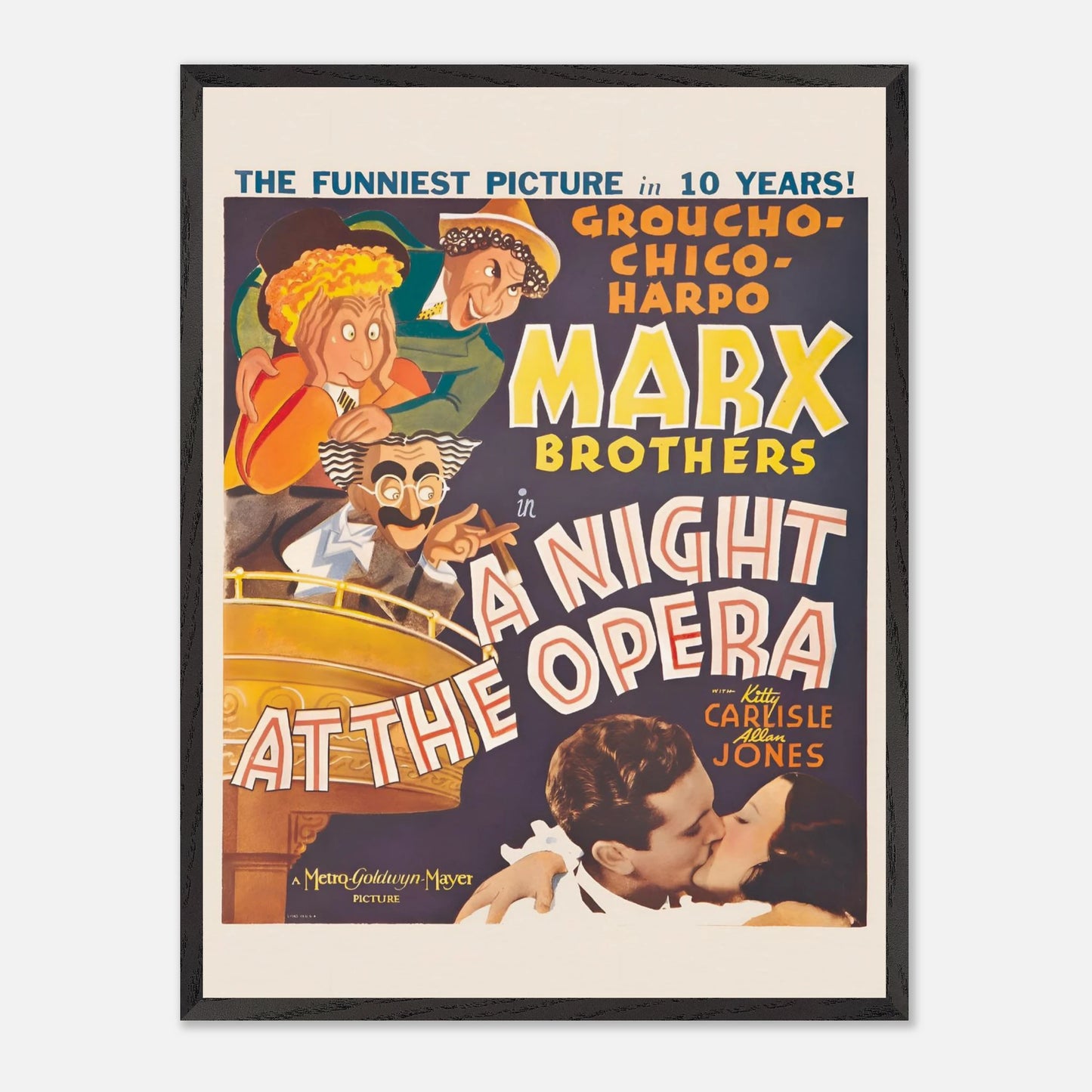 626a3f7d-ea4c-4a6e-a7b1-c0964ce537db