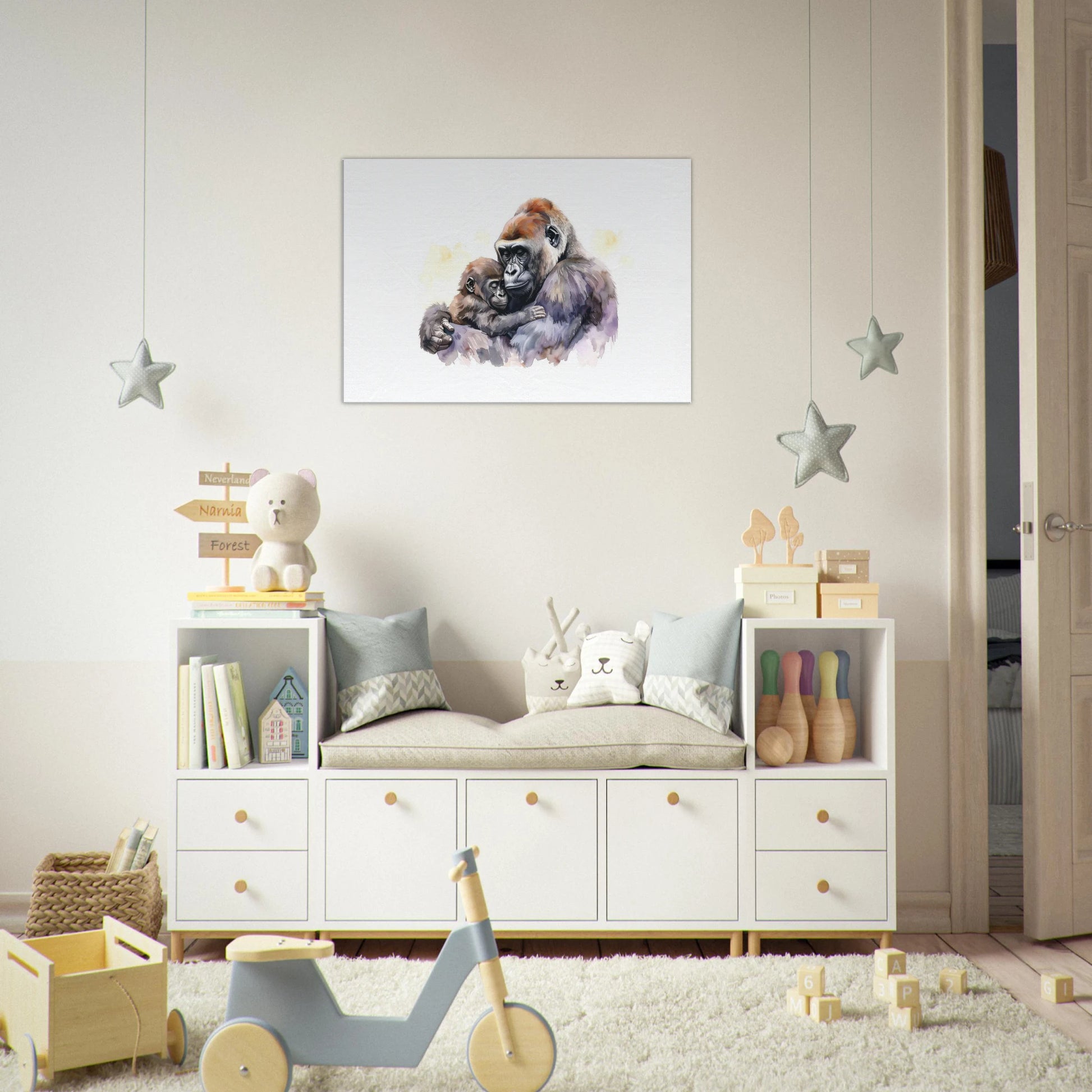 62b84026-58e9-4515-b2cb-8e28fd8003bb