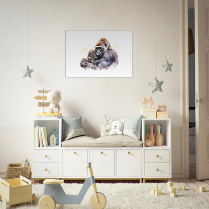 62b84026-58e9-4515-b2cb-8e28fd8003bb