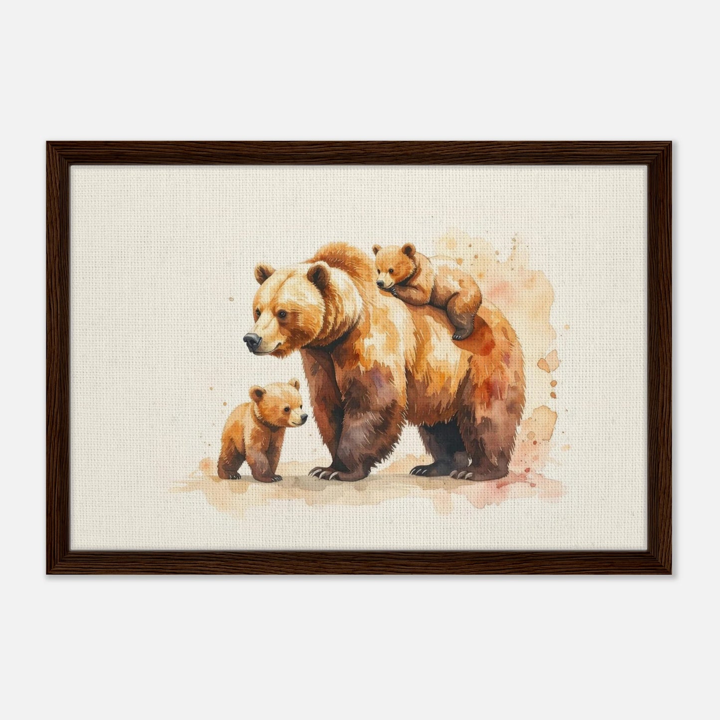 62fc5ea5-1ccf-4caf-b24f-4f920bc35eb4