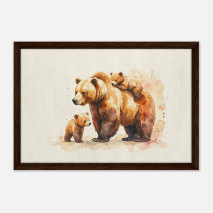 62fc5ea5-1ccf-4caf-b24f-4f920bc35eb4