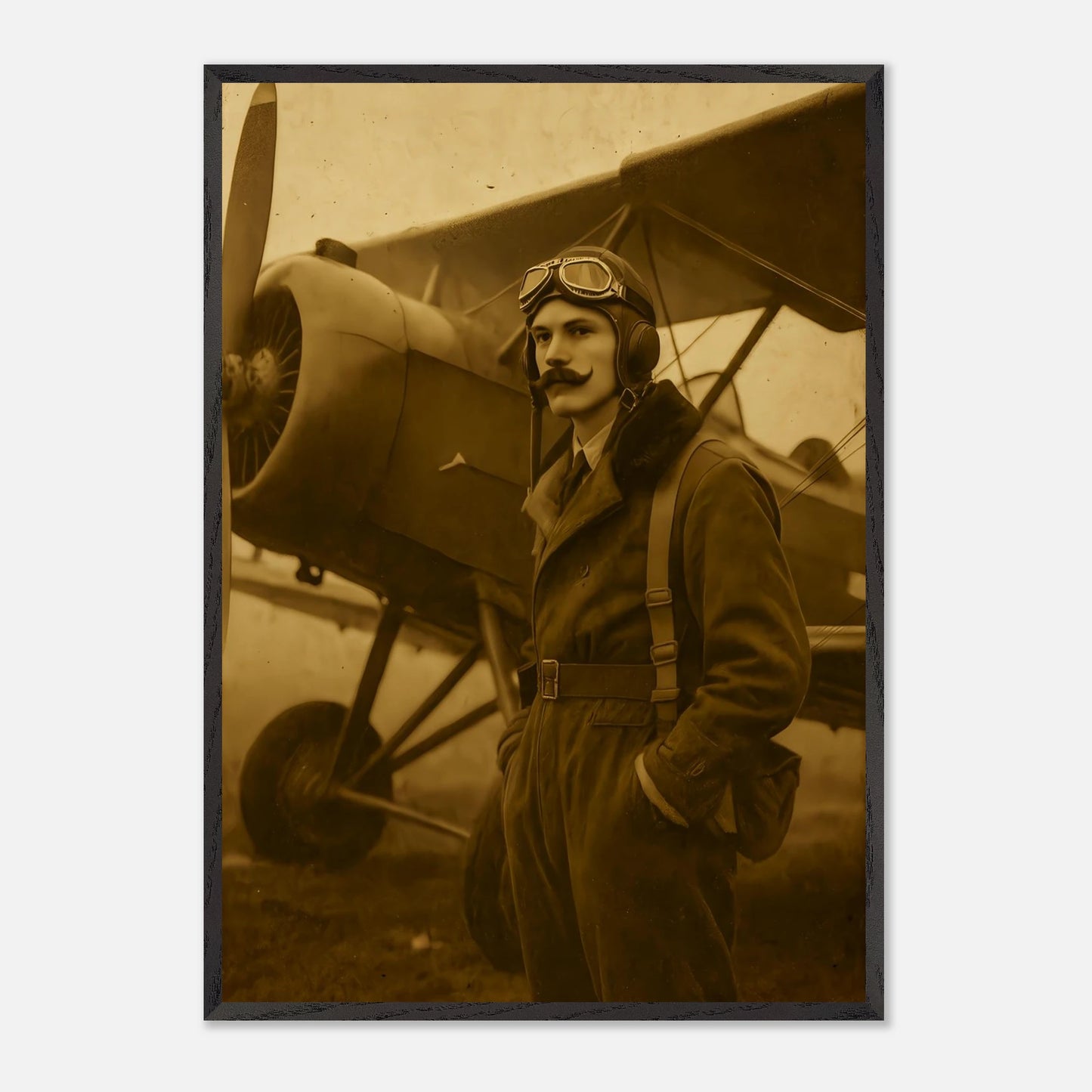 6300c3c1-47a5-4510-987d-e7a94a01bfba