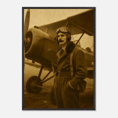 6300c3c1-47a5-4510-987d-e7a94a01bfba