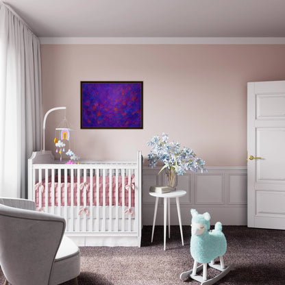 63017d2f-96b0-4345-9a9c-696f624d8f67