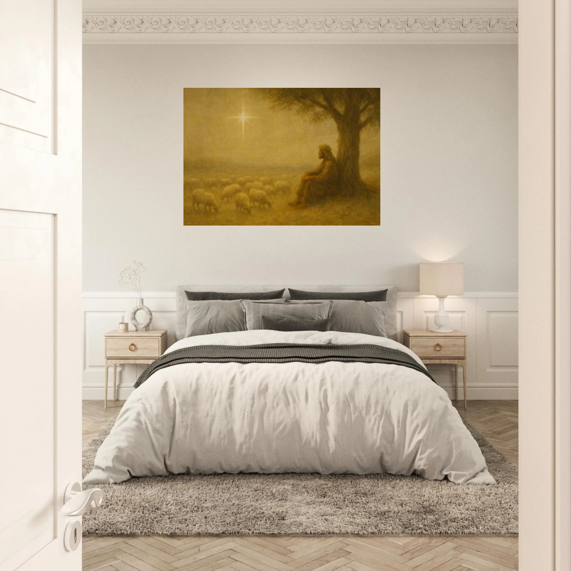 63173338-3463-444d-9c35-e2303a07f4bd