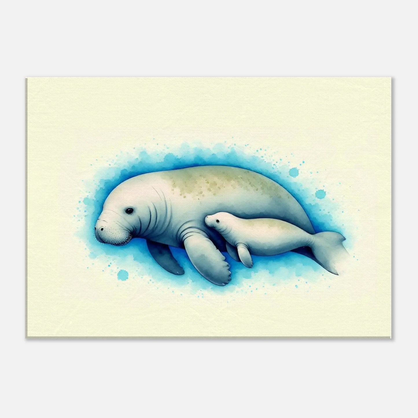 6341b899-4819-4e56-b33b-795fd26dfc40