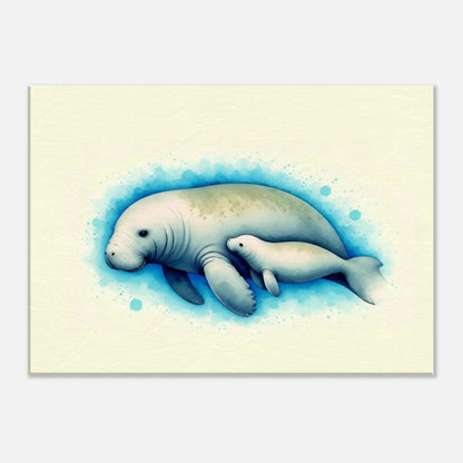 6341b899-4819-4e56-b33b-795fd26dfc40