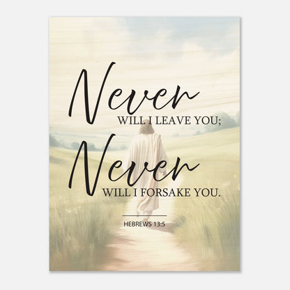 6374d7a9-0a93-4235-bad5-56bbcdedb832