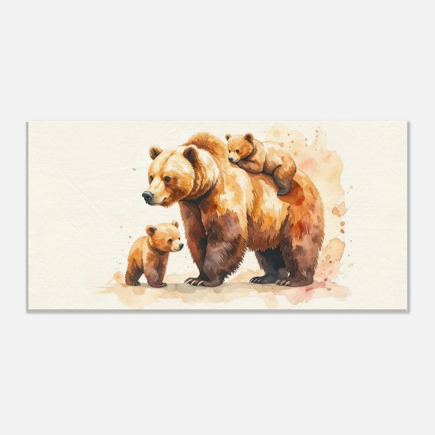 638dcf5c-1a57-4322-9c9f-9745c0fb3106