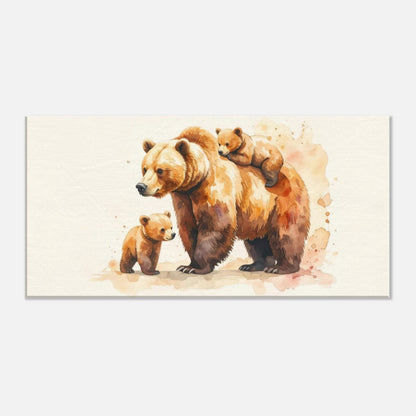 638dcf5c-1a57-4322-9c9f-9745c0fb3106