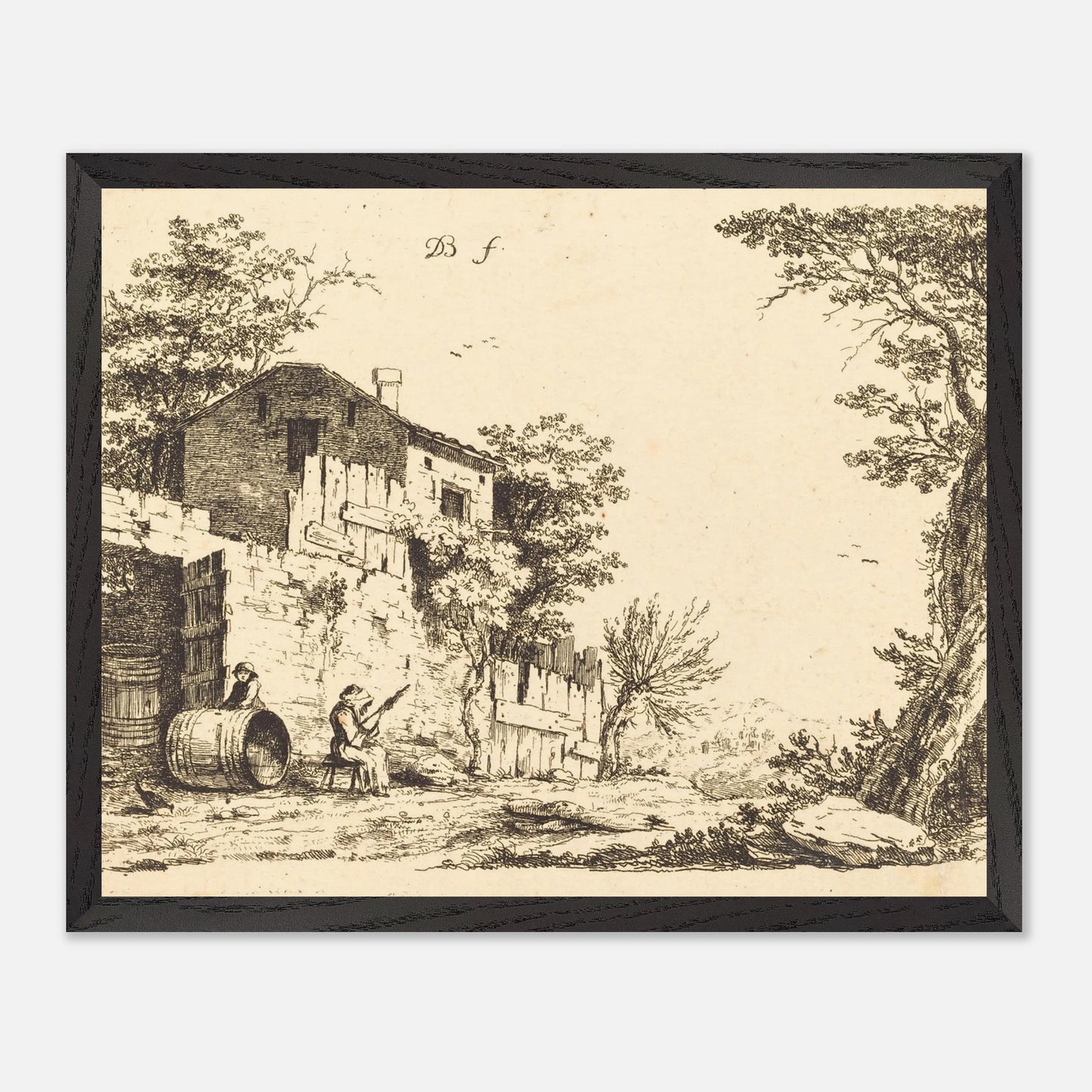 63bb8d49-a825-466a-8632-4435c1cd3e46