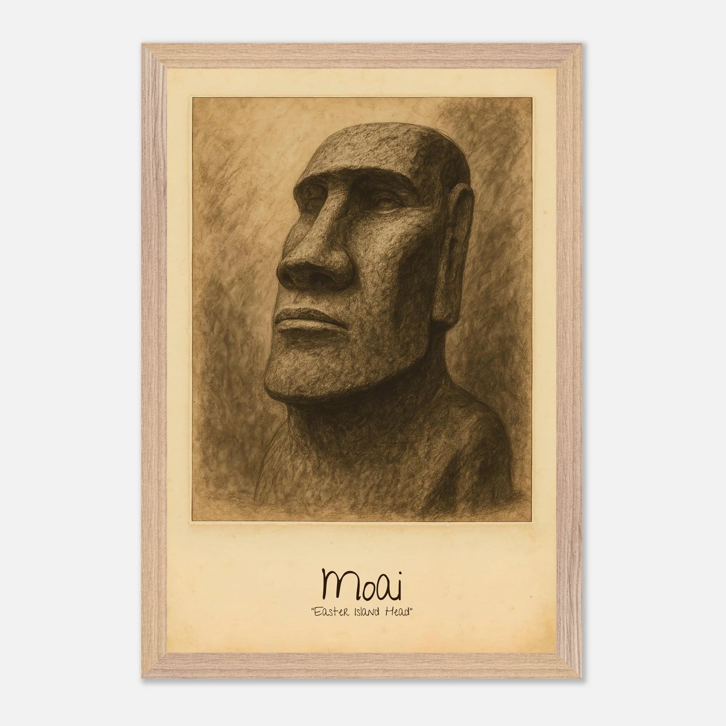 63de4428-fc95-4b12-b733-6c1109c0c131