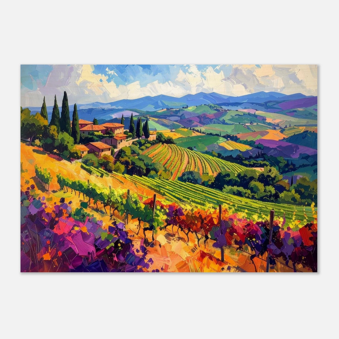 6413f32c-135c-4e4b-b0e3-f6e06780d59b