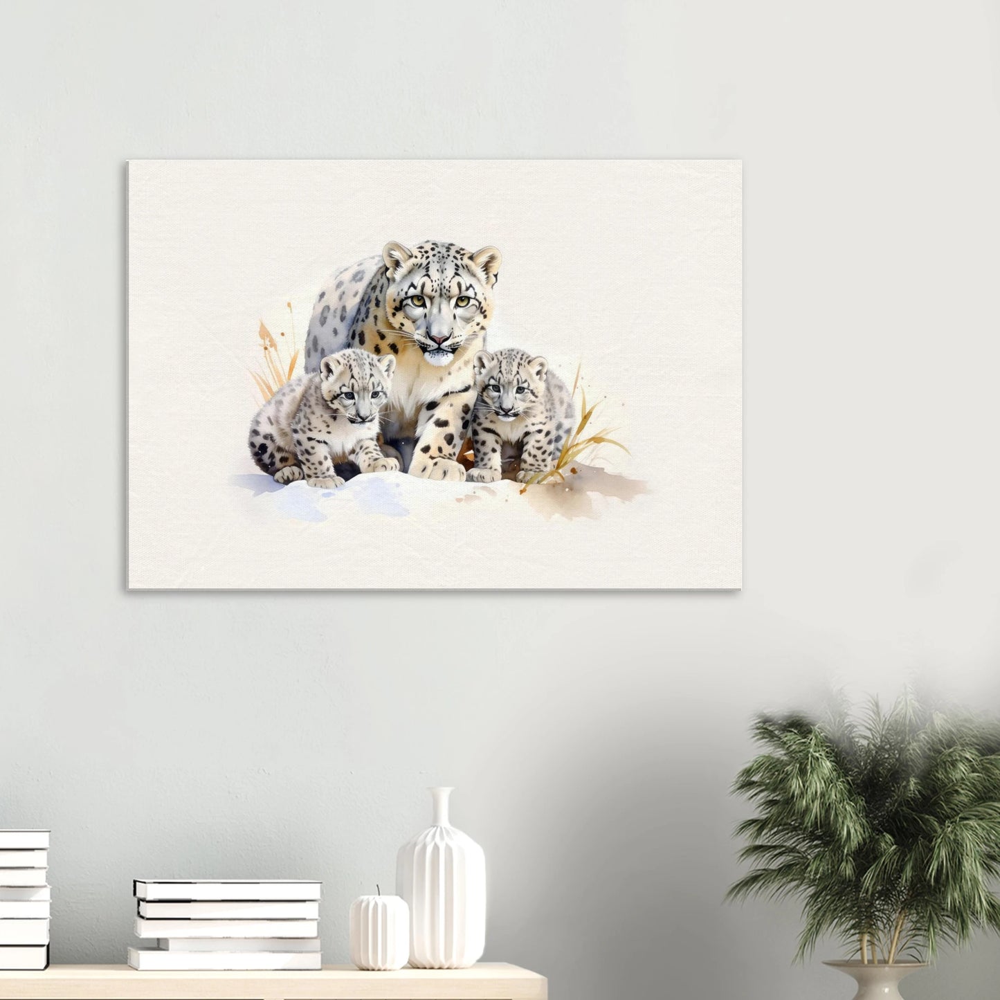 6416093b-6744-43cc-a146-288ce99421b5