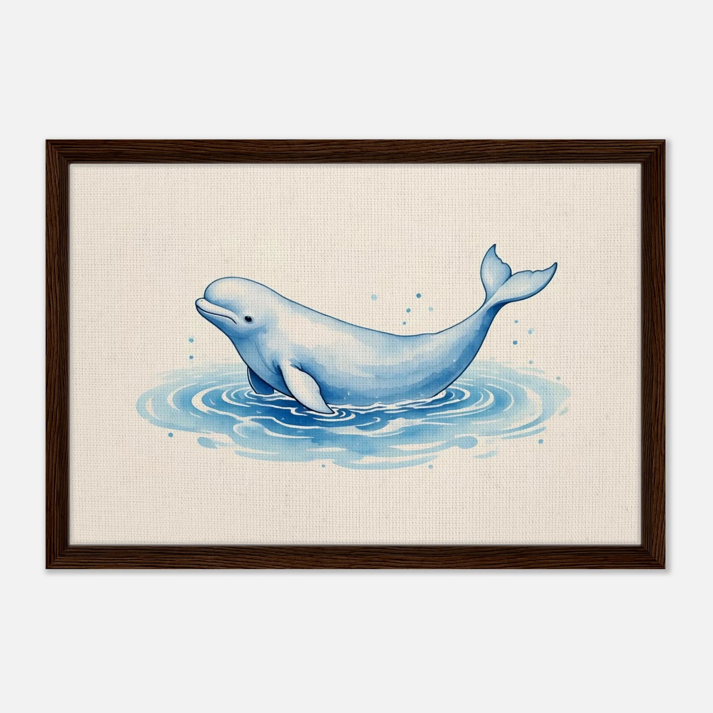 64466cf6-cb8a-43e6-8d33-5e7df0c15f7a