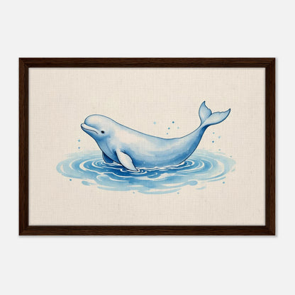 64466cf6-cb8a-43e6-8d33-5e7df0c15f7a