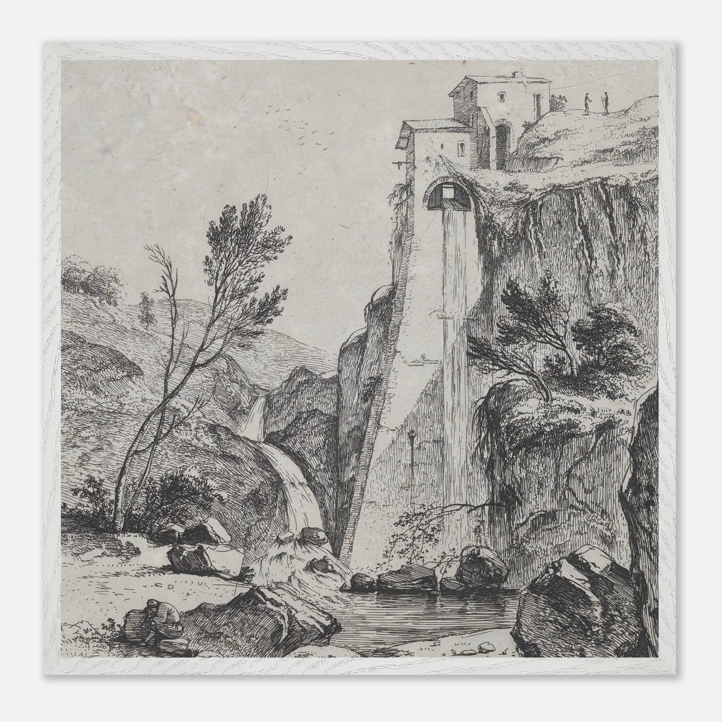 6452c3a1-c222-47c9-a348-10796abb821f