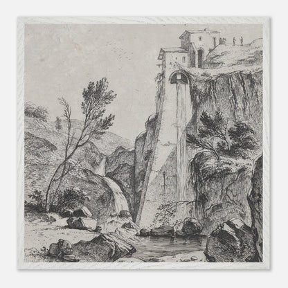 6452c3a1-c222-47c9-a348-10796abb821f