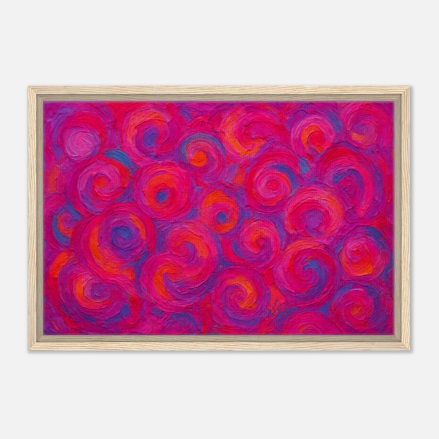 64605981-8c27-4076-abfc-8e6b8caf4c2c