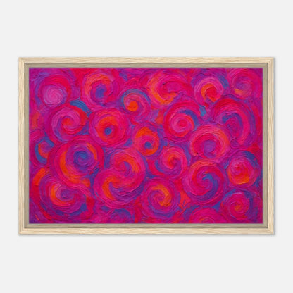 64605981-8c27-4076-abfc-8e6b8caf4c2c