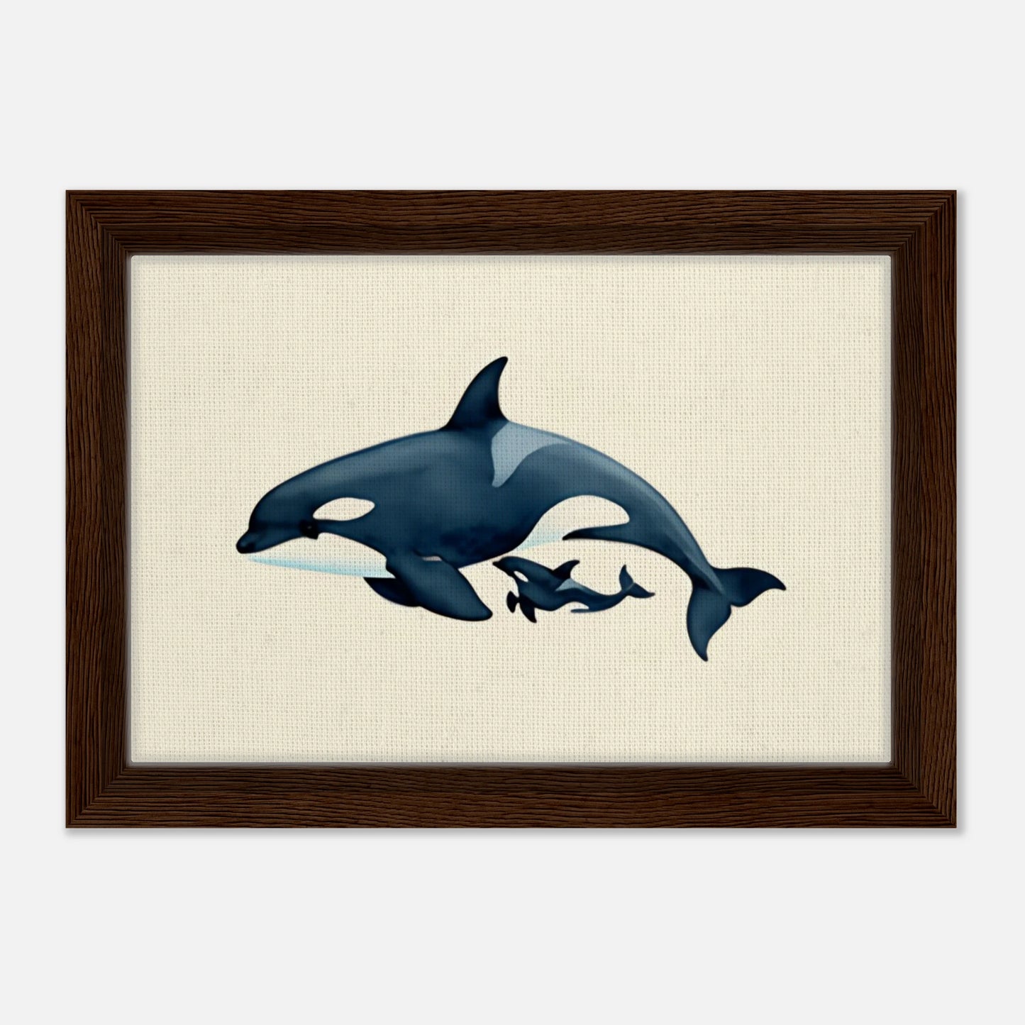 646fe131-3b01-4b00-a1a4-fb823c750cfb