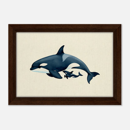 646fe131-3b01-4b00-a1a4-fb823c750cfb