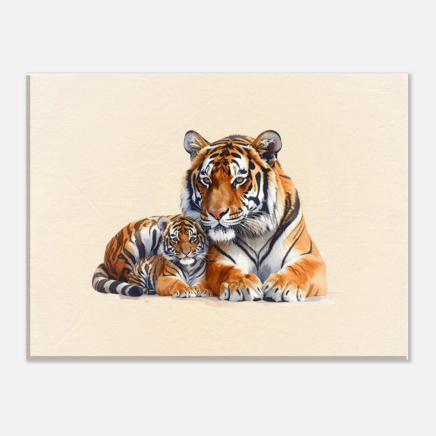 6484c821-99d2-468f-9df9-4b098cc3151d