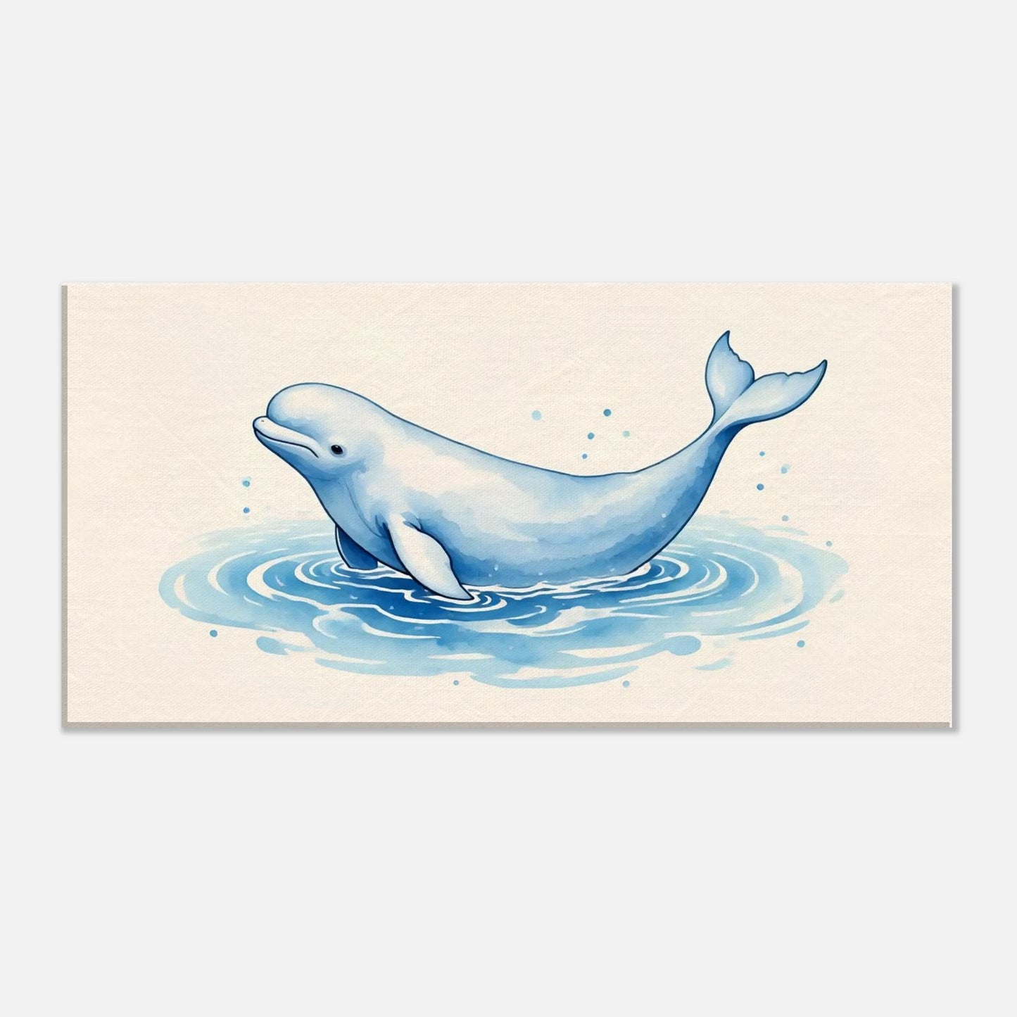 64878af9-ed10-4b8c-8eaa-147a50eb428e