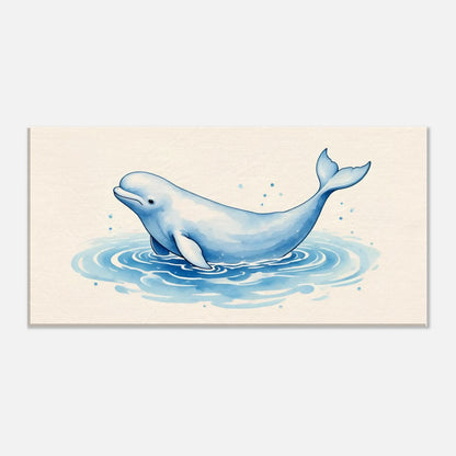 64878af9-ed10-4b8c-8eaa-147a50eb428e