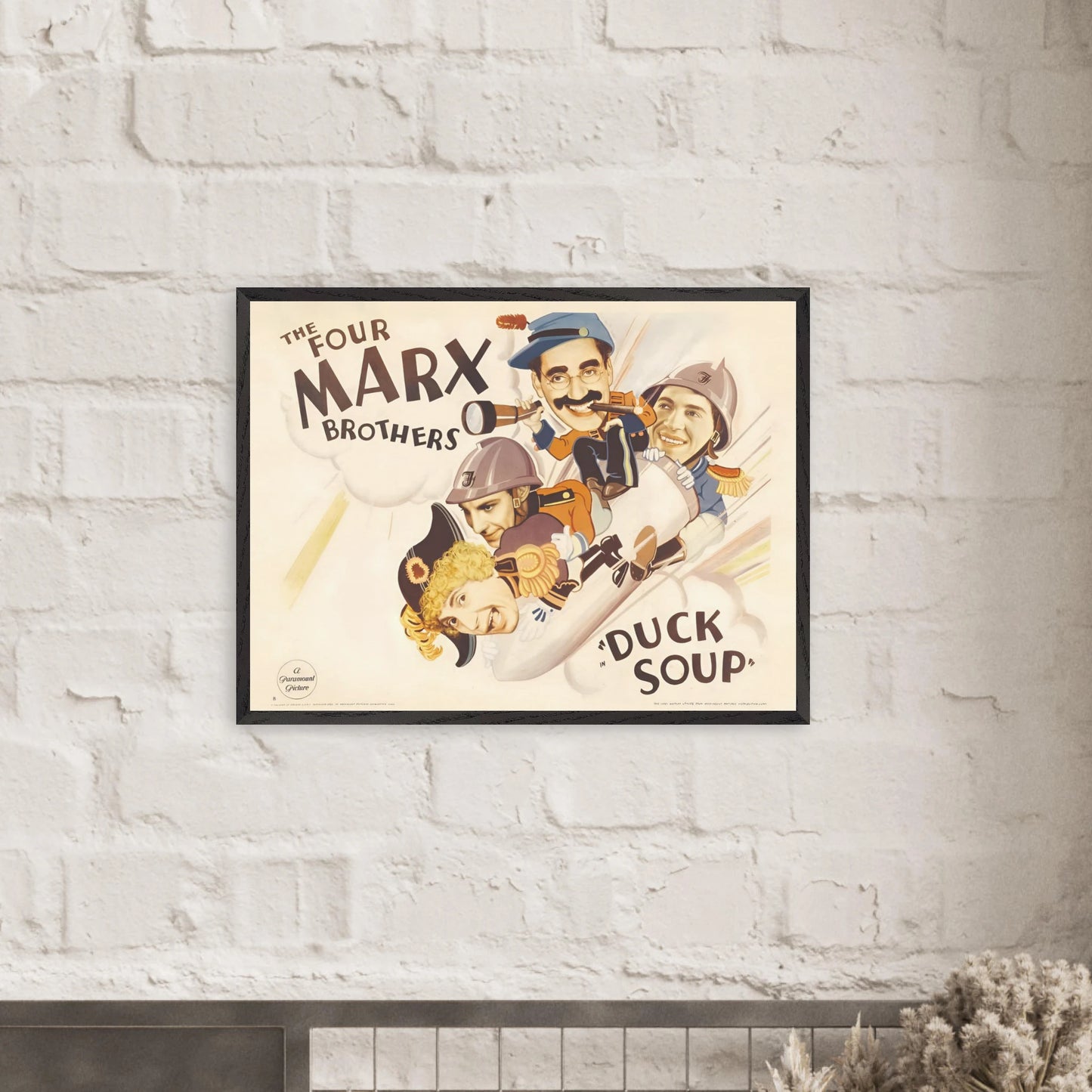 6489f07e-9ecc-40aa-a2b1-2eb523c03c11