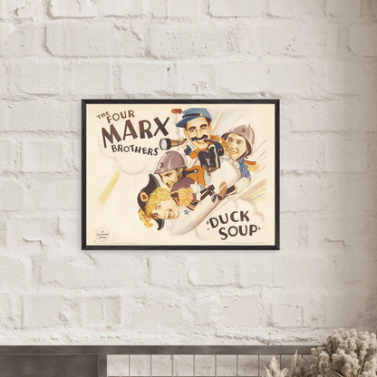 6489f07e-9ecc-40aa-a2b1-2eb523c03c11