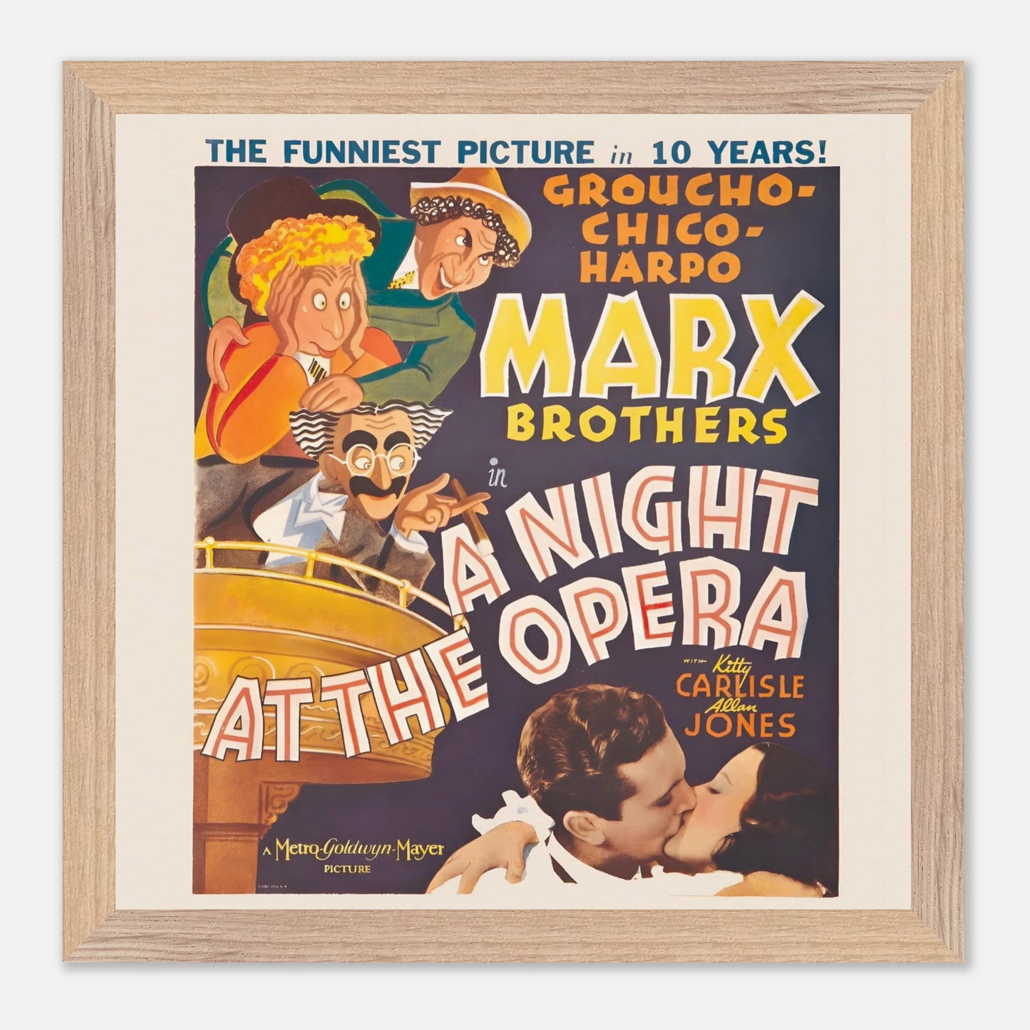 649be733-ae72-4496-9af2-7673d0ac7c74