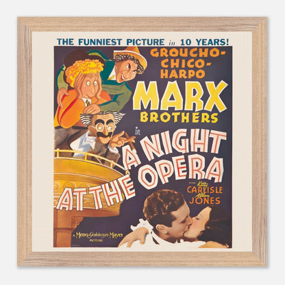 649be733-ae72-4496-9af2-7673d0ac7c74