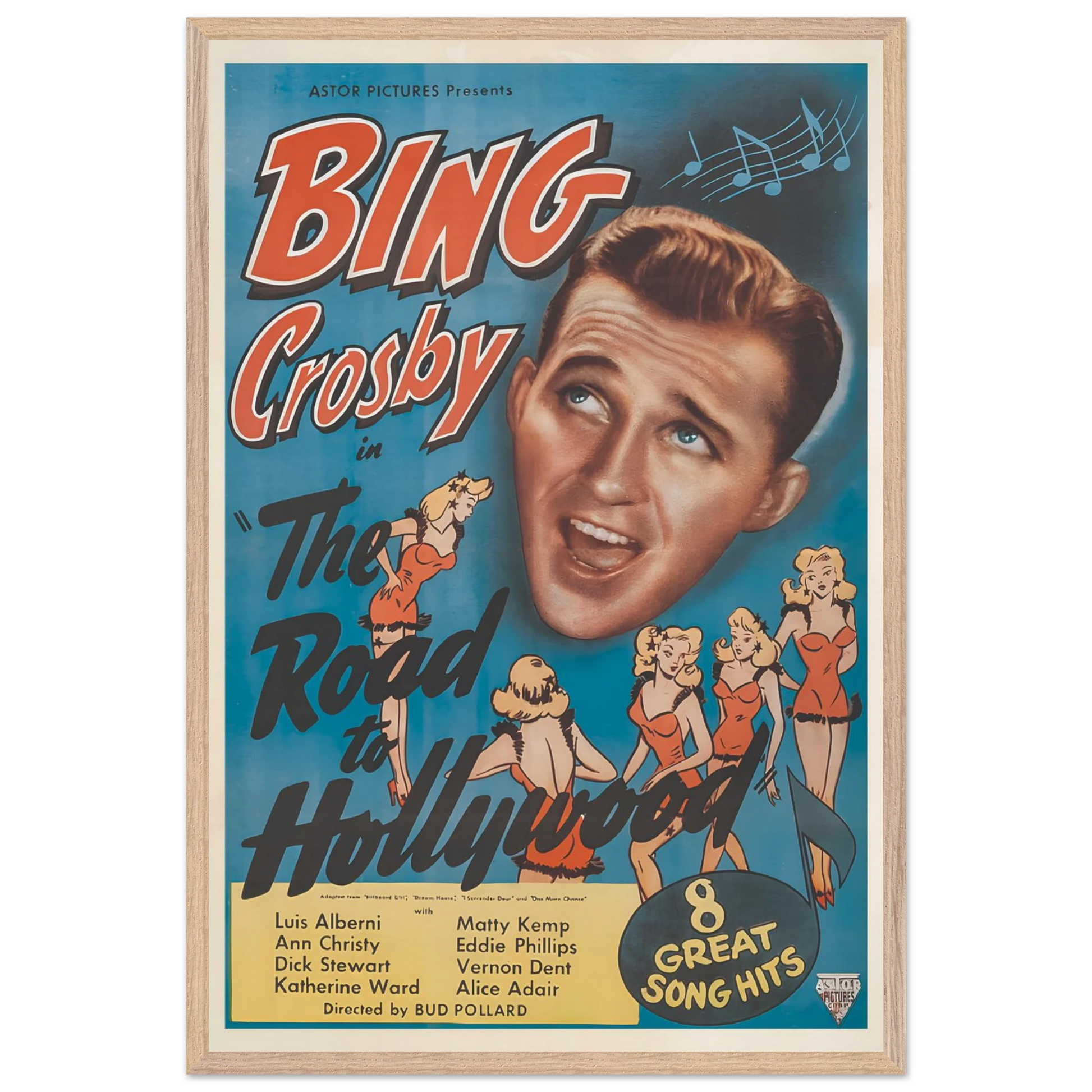 64b13775-a4bf-45d4-a535-c9ce2757f91b