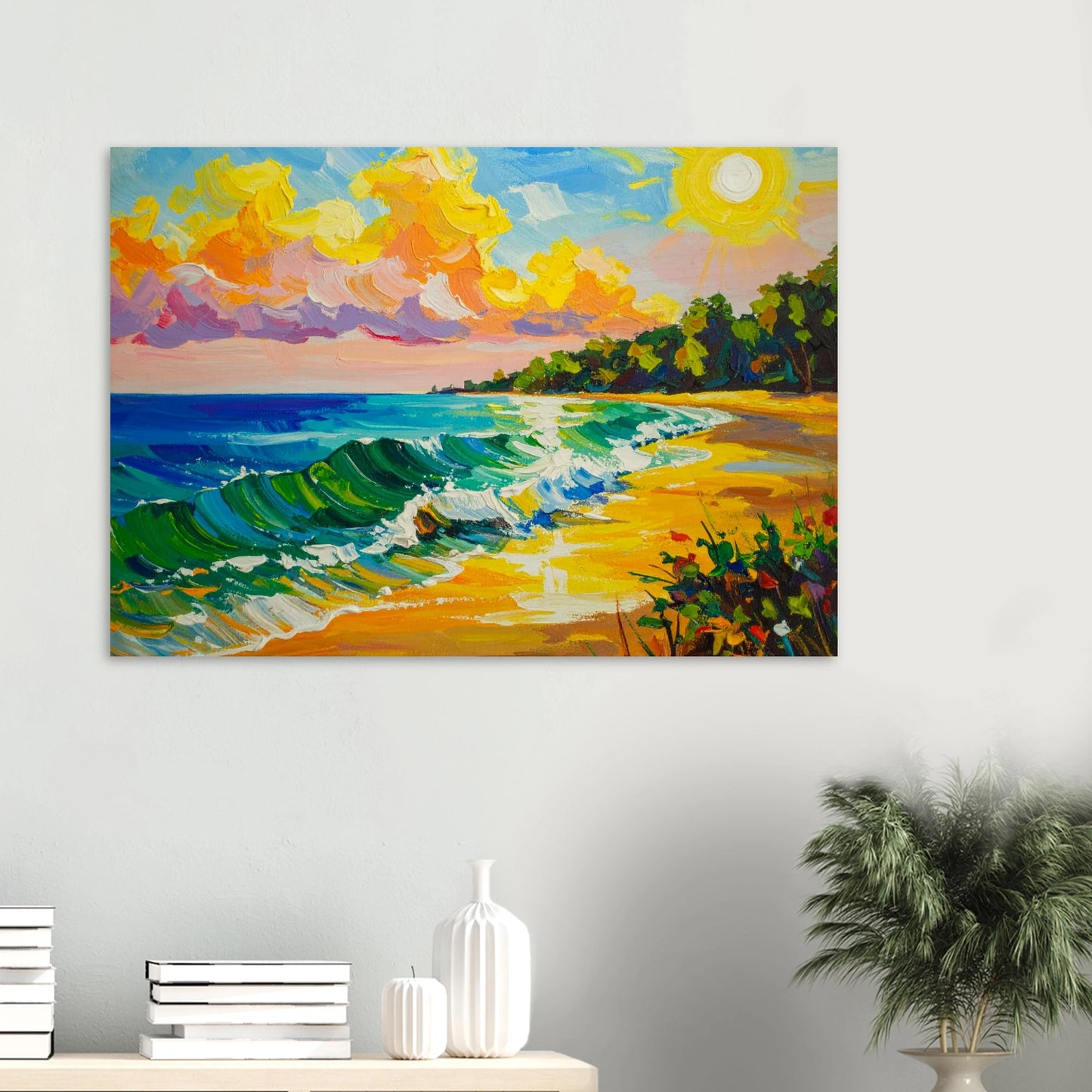 64dfc3a3-fcba-48c2-80fd-0e4c2292c964