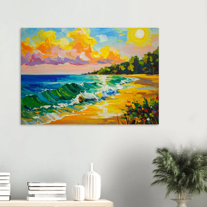 64dfc3a3-fcba-48c2-80fd-0e4c2292c964