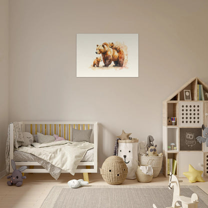 64f3910e-9778-421b-bfb2-adf7d822232d