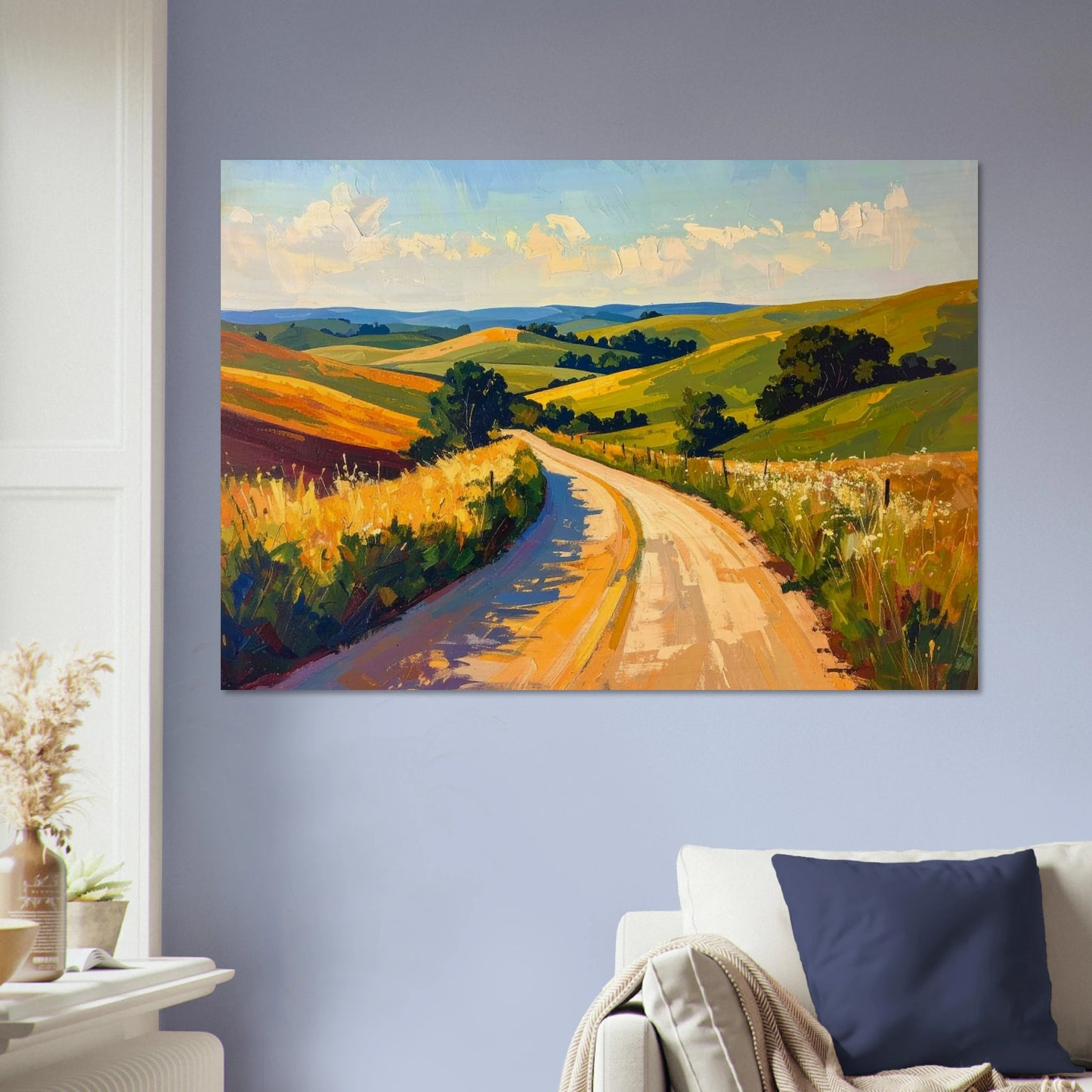 6507025e-7afd-4289-8d77-c6e7a9e0f91f