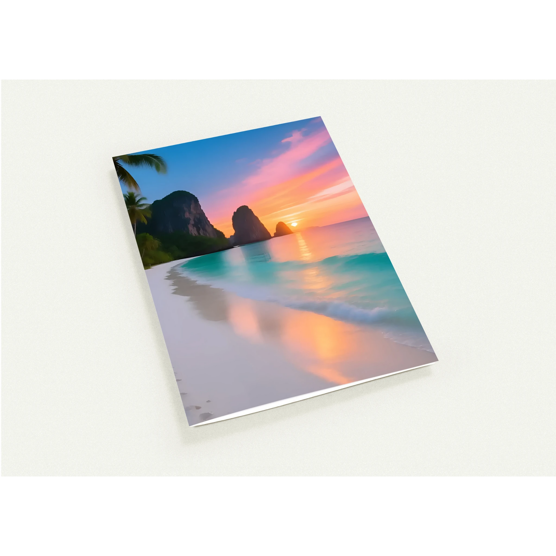 650db278-a0af-4b68-88fc-112fbfd81a5b